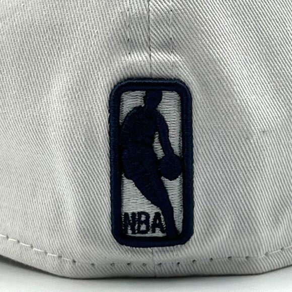 NEW ERA 59FIFTY New Orleans Pelicans Hat - Picture 4 of 8